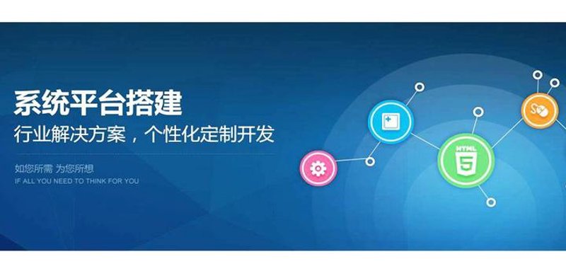 OA办公:构建高效企业的隐形翅膀